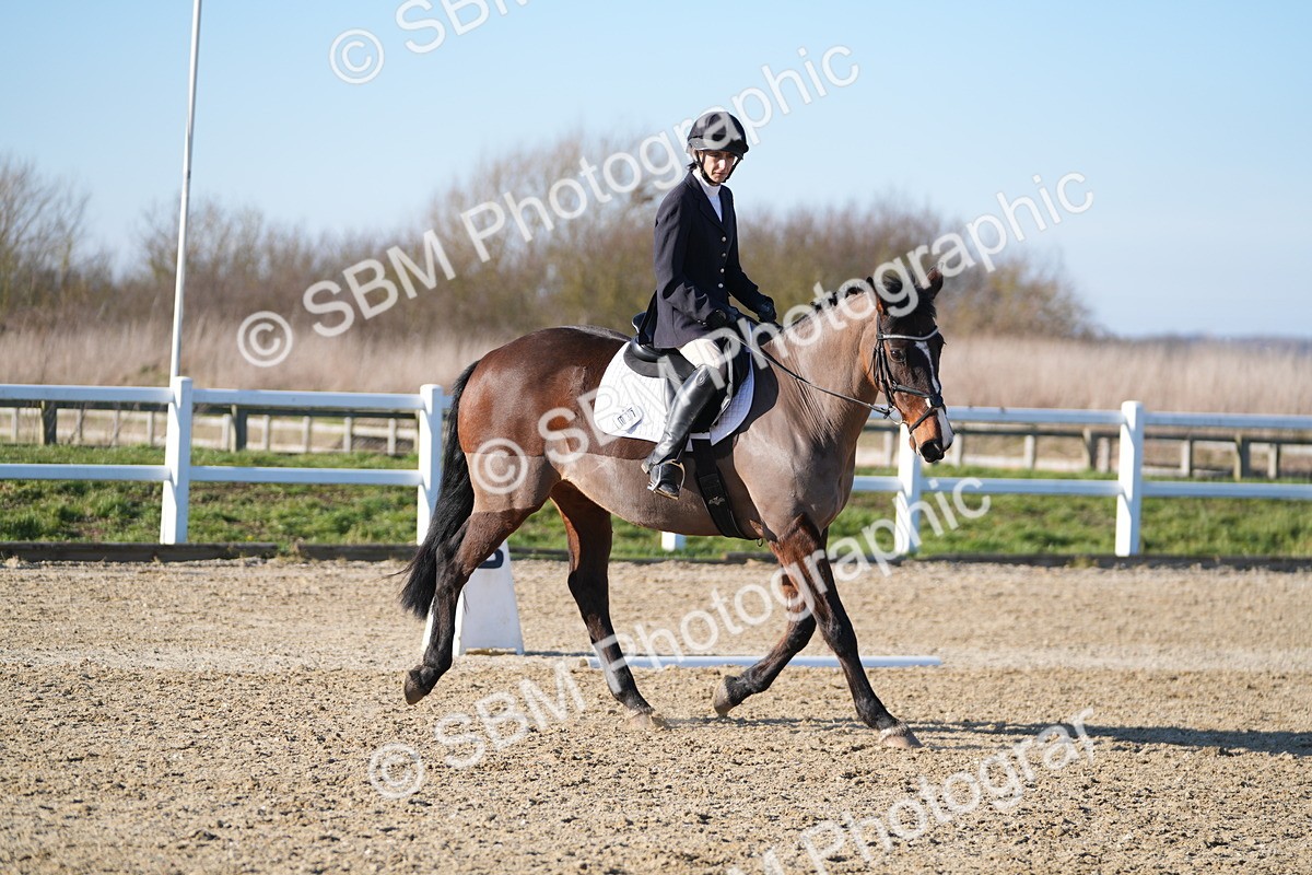 SBM_004303 - Class 3 - P2-80cm - E1