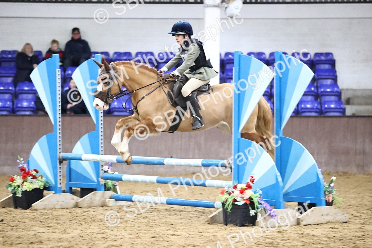 SBM_000336 - Class 1 - 70cm