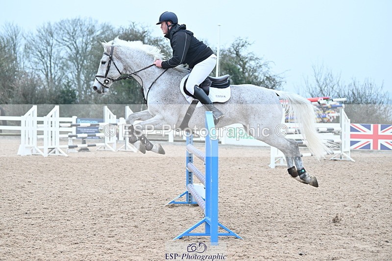 240113A-115826-01897 - Cls 11 Snr 1.05m