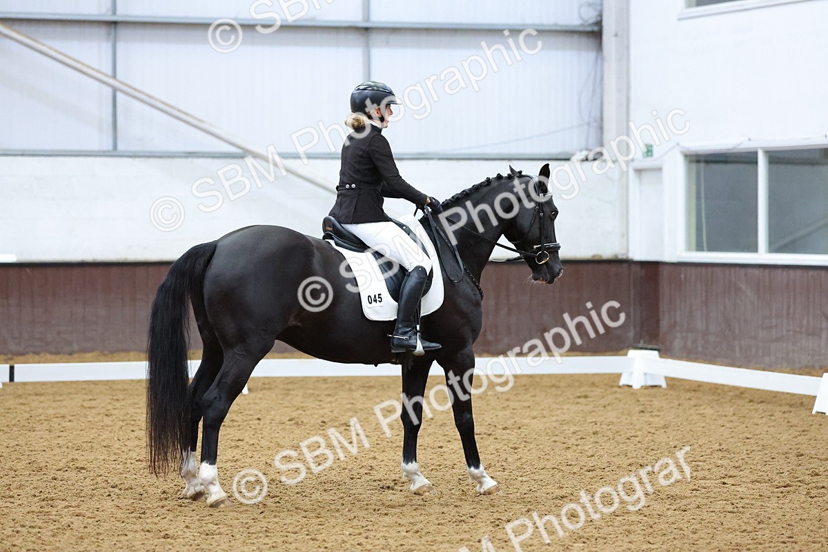 SBM_000849 - Class 3 - Prelim 2