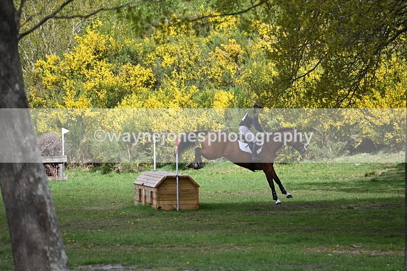 WJ6_0299 - Time 13:48 to 14:12