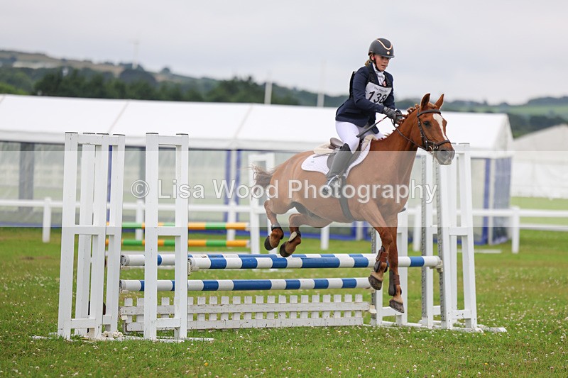 3E7A5316 - Class 2: PC70 Regional Championship Qualifier Rnd 2 (C) Not all Competitors