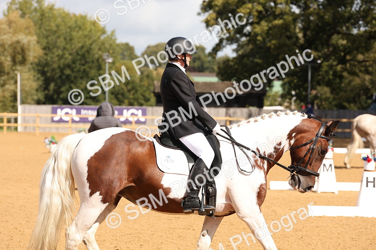 SBM_02520 - D10 - Small Tour Championship Prelim 2