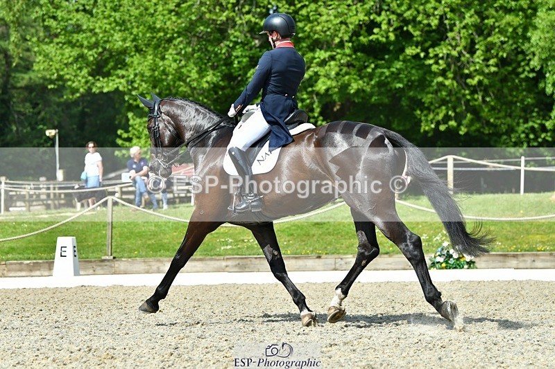 230525-104526-03971 - 415-MHS_BROWN_JACK-Tom_McEwen-DR