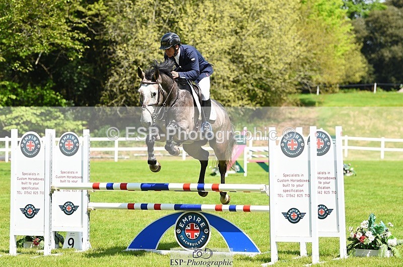 230514-134700-12307 - Cls 30 5YO Final