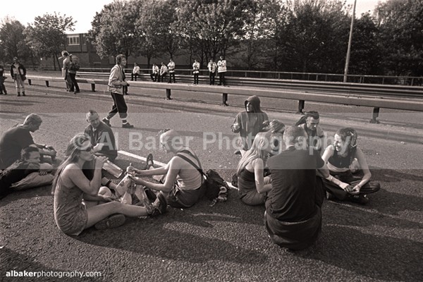 11 - Hulme Gallery (e)