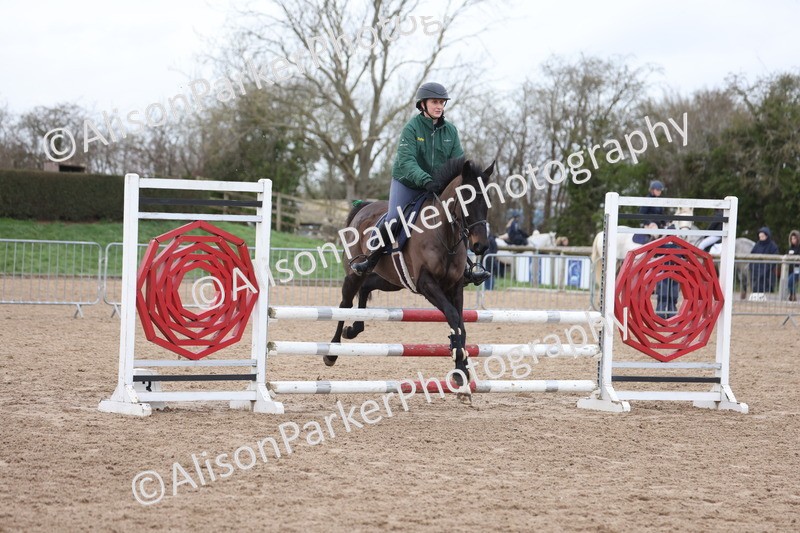 20260124-0921 - Class 3 - 80cm