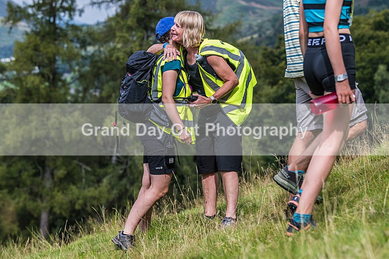 Grasmere Sports-8 - Grasmere Sports Junior & Senior Fell Races Sunday 24th August 2025