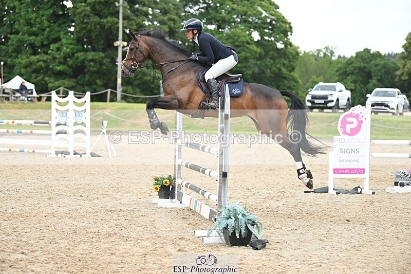 240704-185129-06888 - Cls 9 1.05m Amateur Qualifier and Open