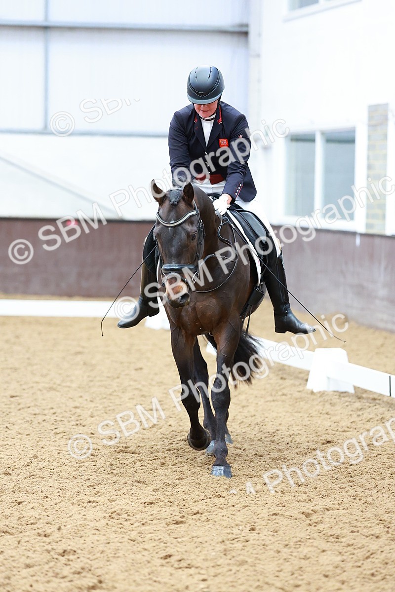 SBM_001873 - Class 12-15 - MED-ADV FSM