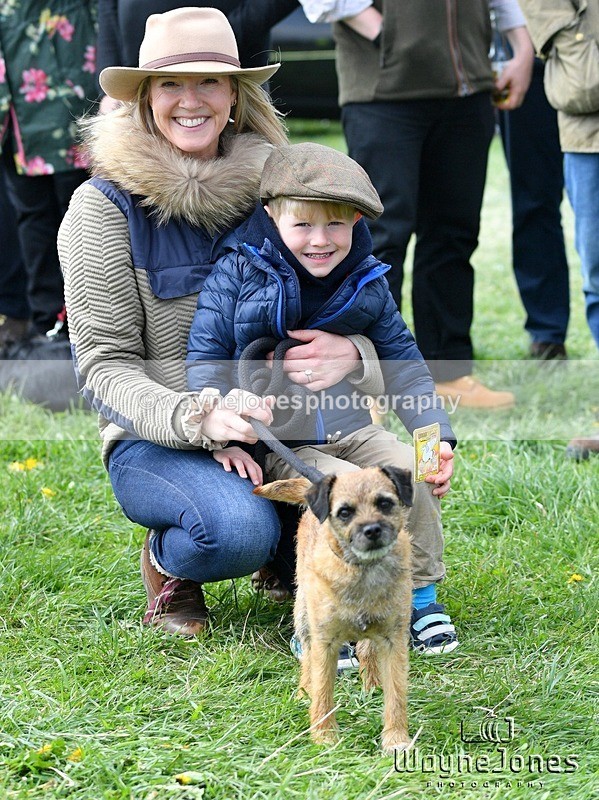 WJ5_0561 - Edited examples of sold pictures