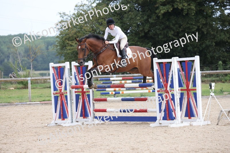 20250727-3708 - Class 8 - 1.10m