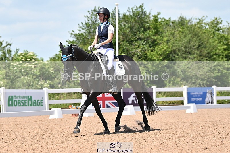 240621A-133348-03754 - Cls 10 BD Medium 69