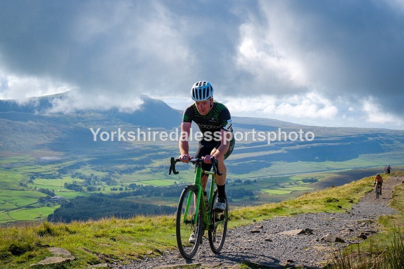 DSCF2340 - 3PeaksCX 2025
