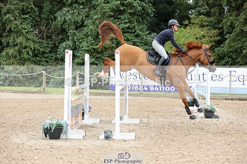 240705-134854-10064 - Cls 22 1.10m Amateur Qualifier