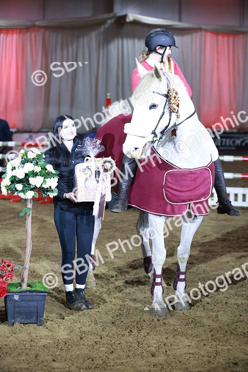 SBM_007863 - Bareback Presentations - 14-2-26