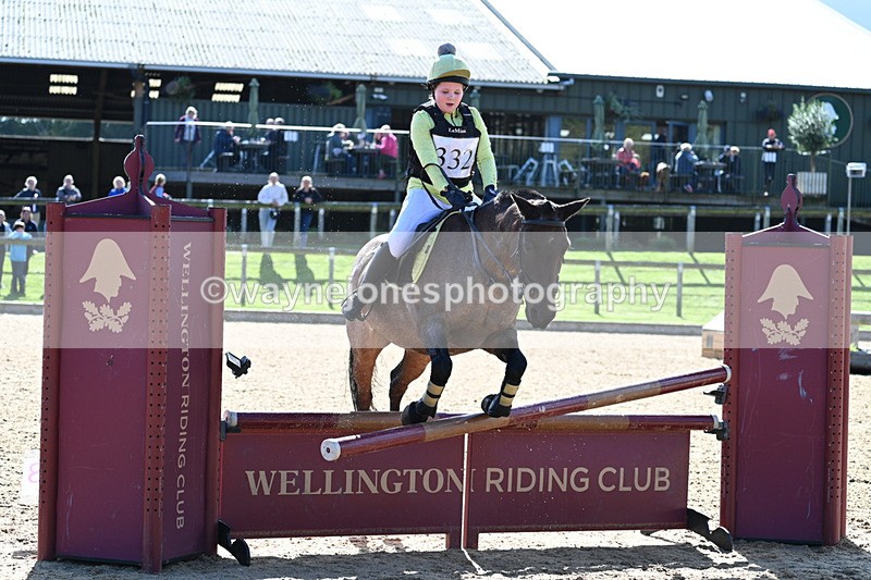 WJ7_1649 - Time 11:53 to 12:13