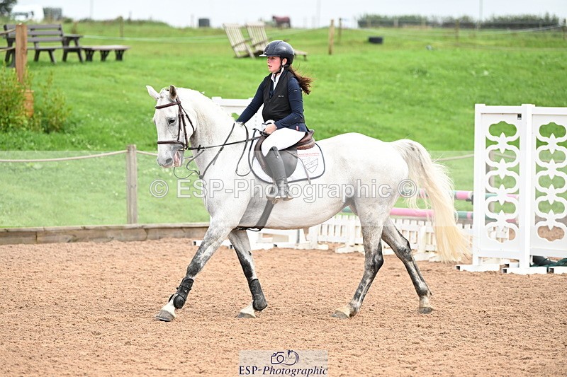 240908A-115724-03571 - Cls 13 & 14 Nat Am 105cm & 110cm  Qualifiers