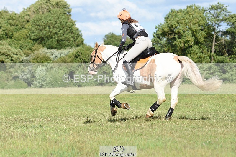 230625-175230-08415 - XC80 16.38 to 17.36