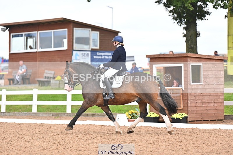 240817A-142215-09893 - 147-Abby.Hayes-Rathnagrew.Pride