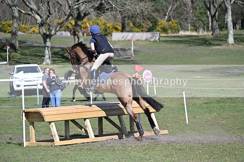 WJ7_1097 - XC Time 13:22 to 13:28