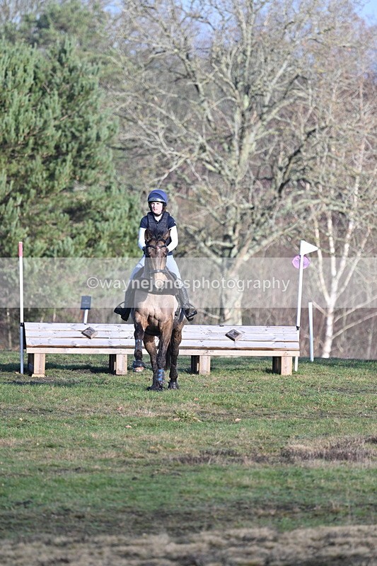 WJ7_6061 - Time 10:29 to 11:00