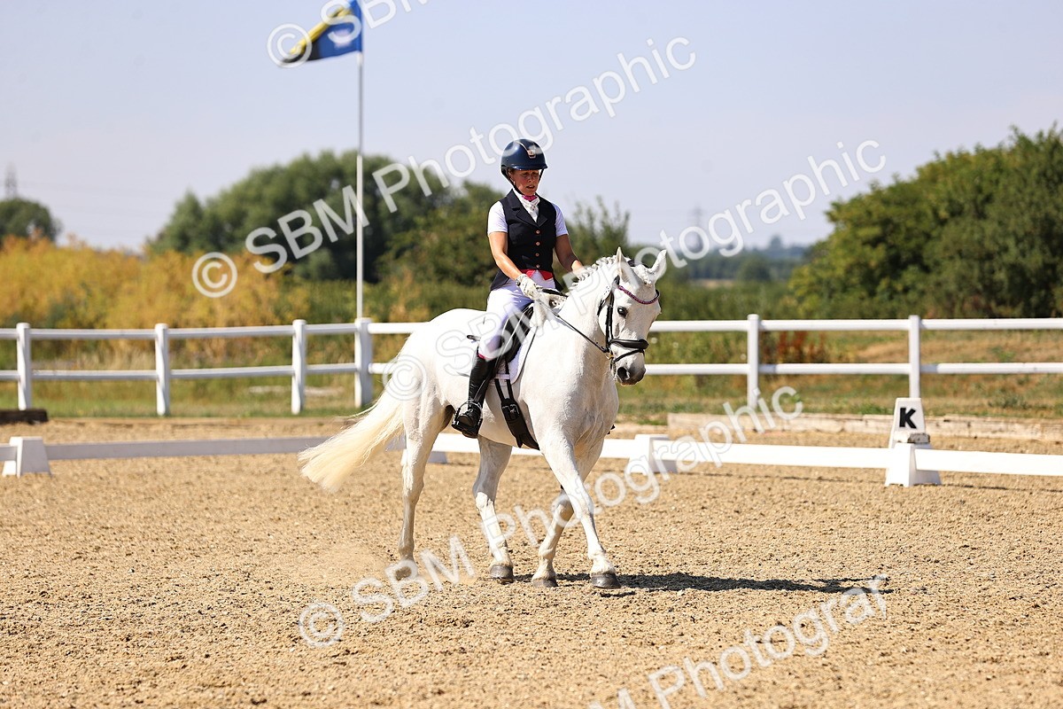 SBM_005560 - Elementary 4 Warm Up