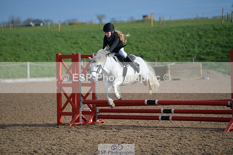 240211A-100326-01840 - Club and Schools 60cm