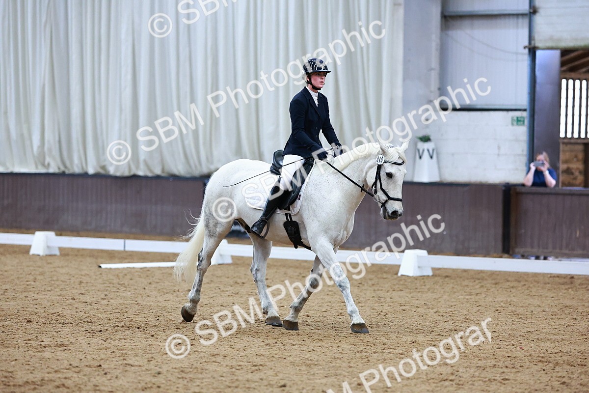 0B8A7981 - Class 5 - Novice 2