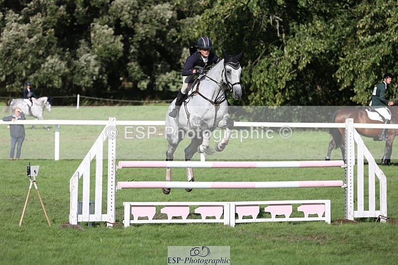 230805-174724-06931 - SJ Start to 18.00