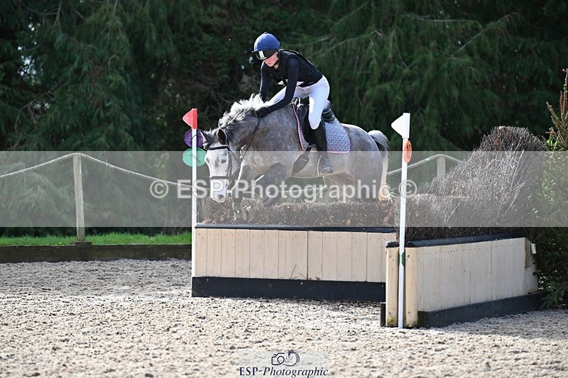 240302-112622-00664 - Cls 2 80-85cm Start to 12.15 CW