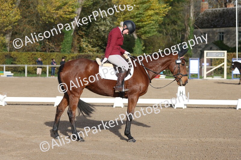 20251101-0131 - Class 2 - Prelim 1