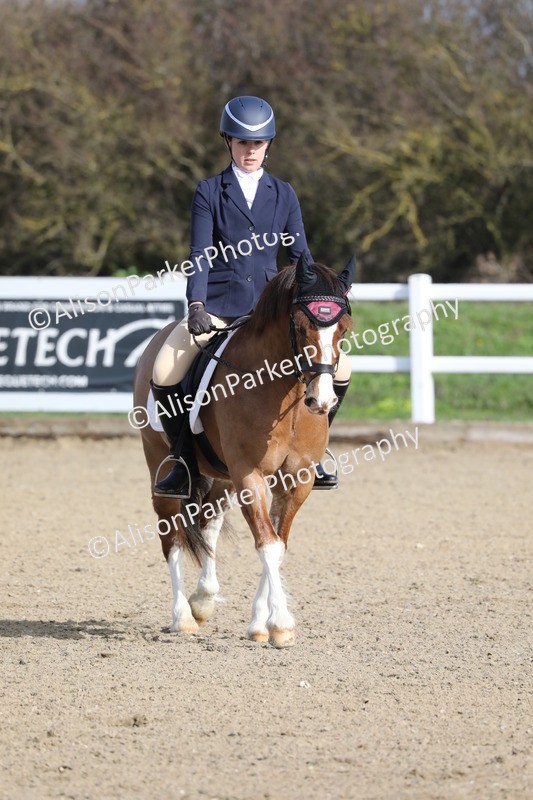 20260314-0261 - DR1 - Intro 1