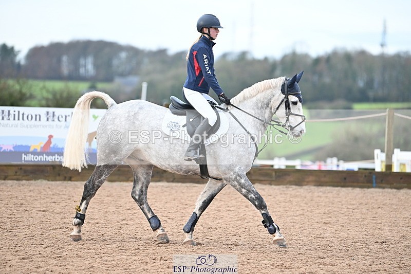 231203A-112259-00804 - Cls 16+17 Club and Schools 80cm