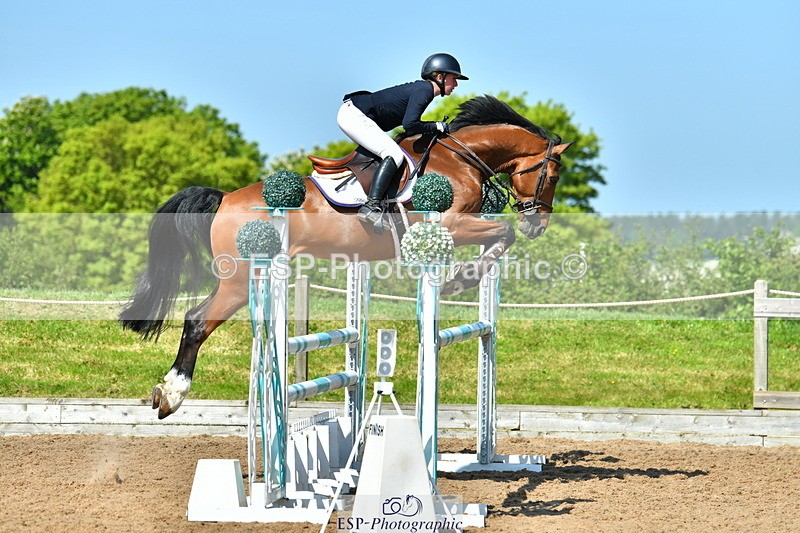 230527A-103835-03720 - Cls 14 Newcomers