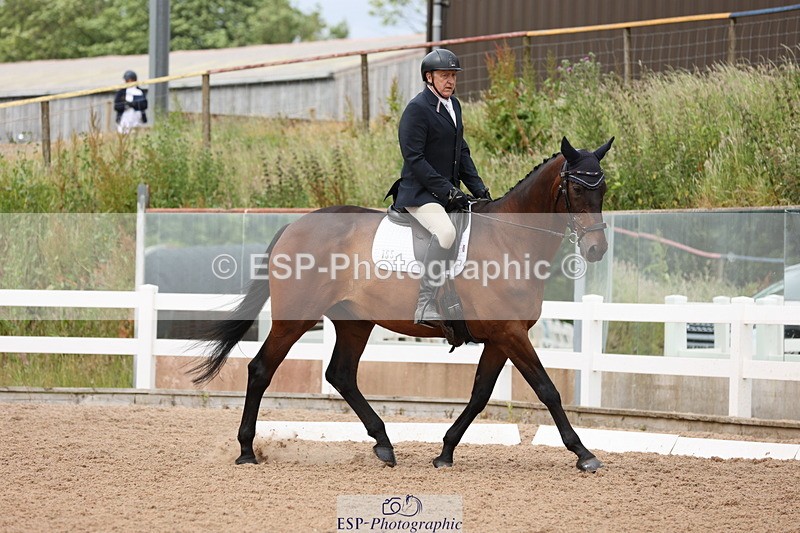 240621A-163047-05422 - Cls 3 Prelim 12