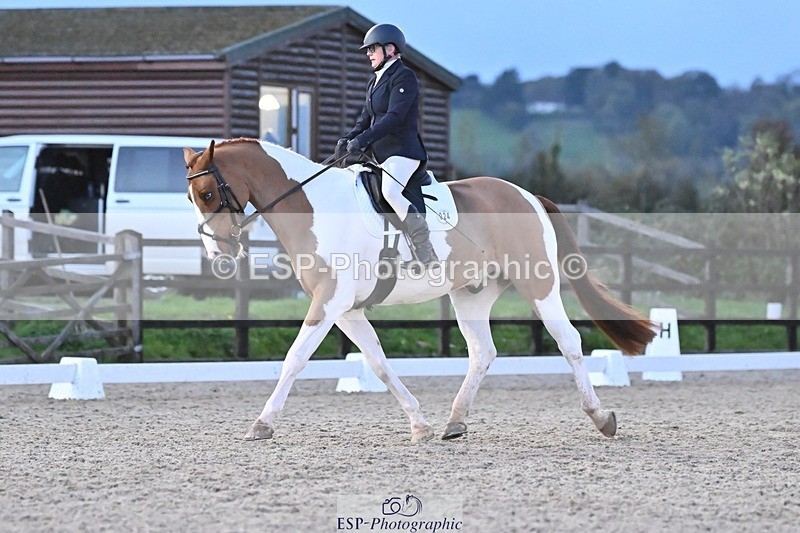 231105-165026-04119 - Cls 4 Novice 24 16.41 to End