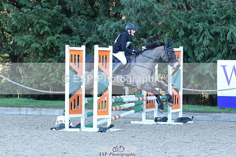 250209A-092256-00231 - 70cm