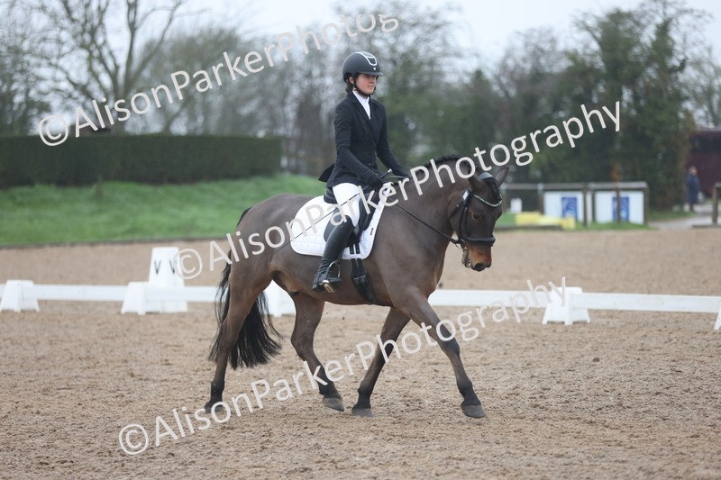 20251207-0306 - Class 2 - Prelim 6