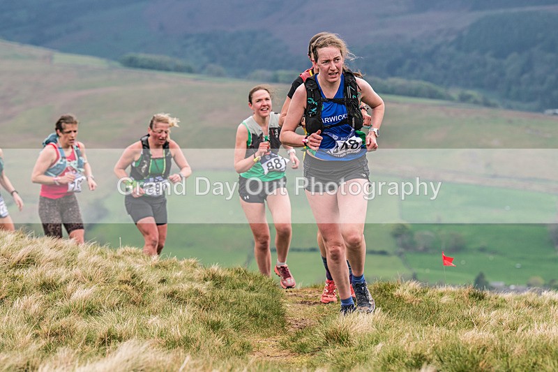 Seniors-320 - UKA 2026 Senior Inter-Counties Mountain Race - Sedbergh Sunday 3rd May 2026 - Seniors
