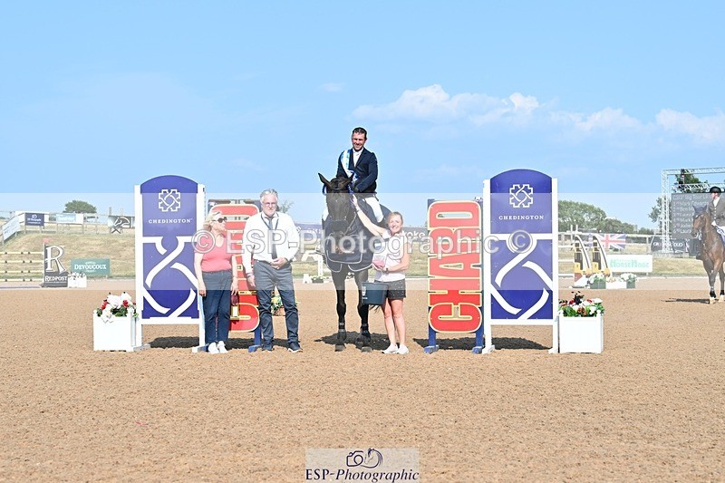 260717-171900-06912 - Cls 6 Big Tour Jump off and Presentations