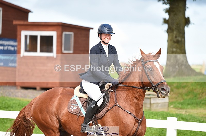 230830A-155412-01232 - Cls 6 National 1.30m