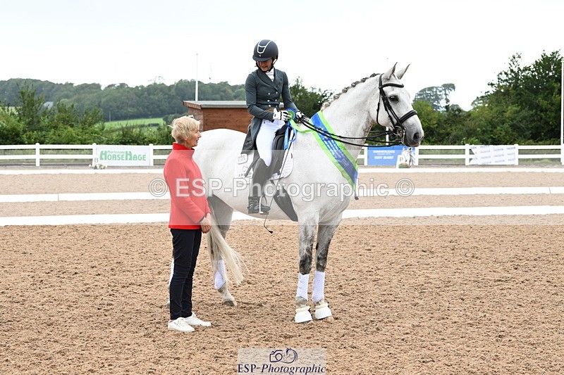 240815A-154215-02428 - Cls 4-P PSG Silver