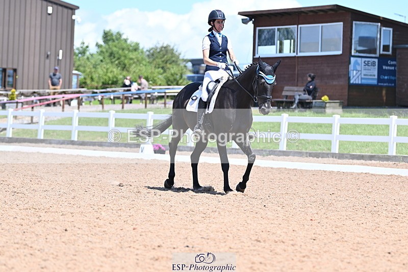 240621A-131022-03659 - Cls 8 BD Elementary 53