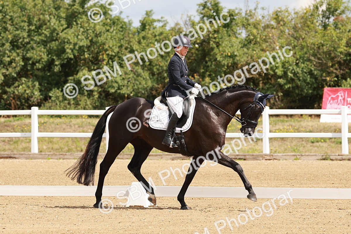 SBM_000511 - Class 2 - Prelim 6