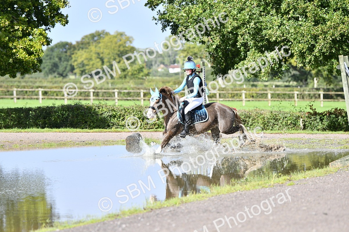 SBM_02938 - E2A - Eventers Challenge 60cm Open
