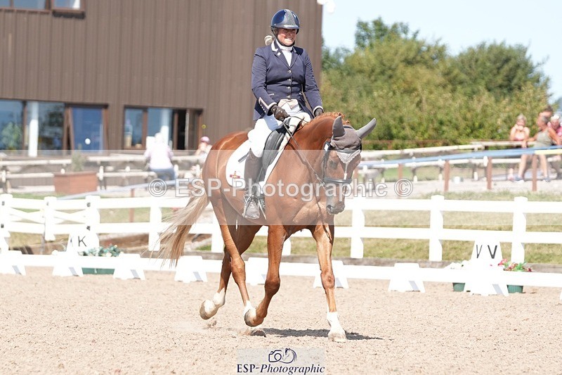 250817-151348-11155 - 202-Lisa.TorodeJe.Ne.Sais.Quoi