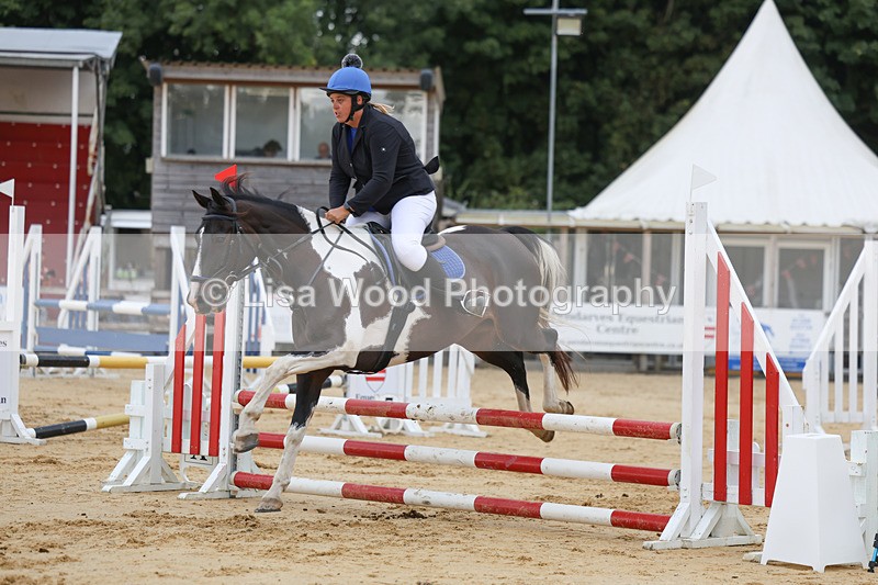 3E7A6757 - Class 5: 70cm Senior