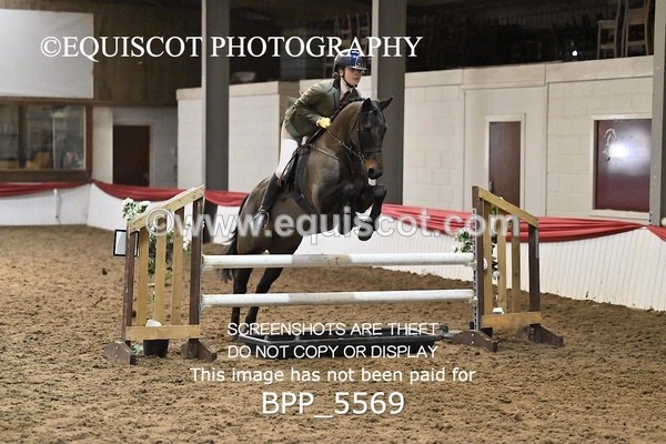 BPP_5569 - CLASS 9 80CM