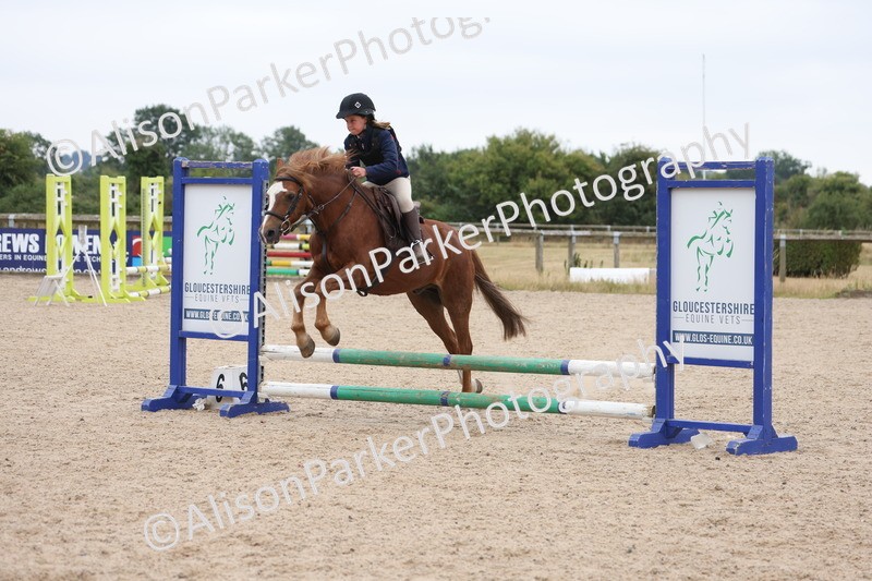 20250713-0341 - Class 2 - 50cm